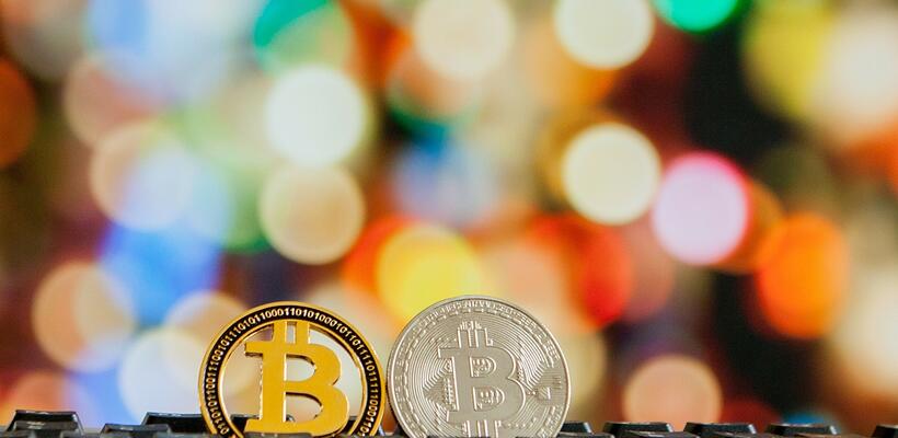 Bitcoin: Αυτά είναι τα πιο ακραία σενάρια για το 2025 (γράφημα)