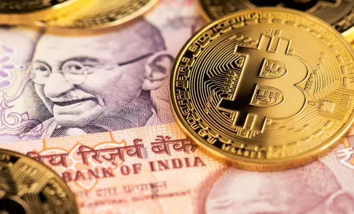Η Ινδία απαγορεύει τα κρυπτονομίσματα θεσπίζοντας εθνικό ψηφιακό νόμισμα