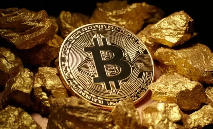 Bitcoin: Φρένο στο ράλι μετά το ιστορικό υψηλό των $100.000
