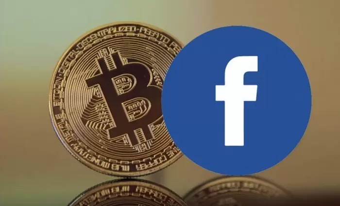 Στην μάχη των κρυπτονομισμάτων ρίχνεται το facebook