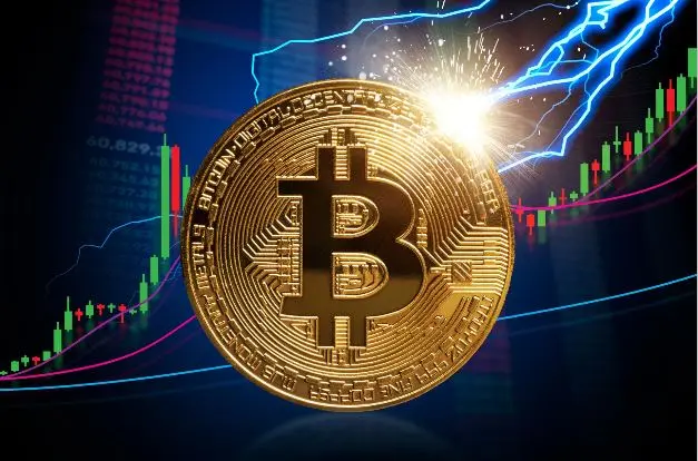 Απόφαση – σταθμός για τα κρυπτονομίσματα: Η SEC ενέκρινε spot ETF του Bitcoin