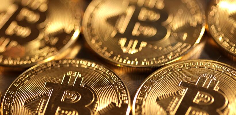 Πώς θα απεμπλακεί το Bitcoin από τις παραδοσιακές αγορές