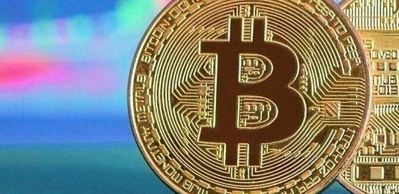 Το bitcoin ανήλθε στο υψηλότερο επίπεδo από τον Ιούνιο