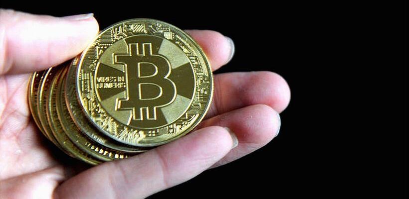 Ελ Σαλβαδόρ: Η χώρα που πόνταρε στο Bitcoin και έχασε