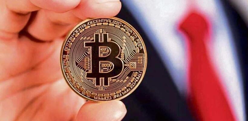 Ευρωπαϊκό Κοινοβούλιο: Να αλλάξει η φορολογία για τα κρυπτονομίσματα