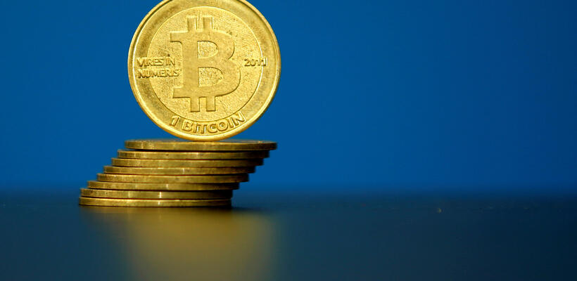 Οι Κεντρικές Τράπεζες μπαίνουν στο παιχνίδι των κρυπτονομισμάτων