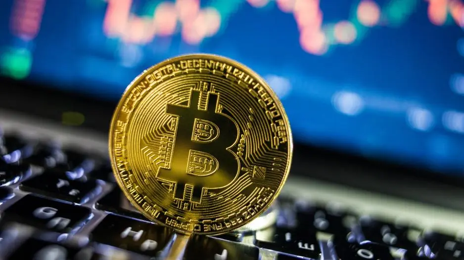 Πόσο εφικτή είναι η αγορά Bitcoin μέσω email;
