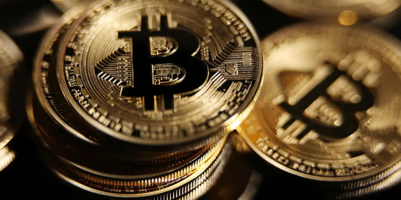 Σε σημείο καμπής το bitcoin μετά το ράλι – Οι προβλέψεις για την τιμή του