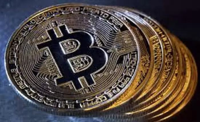 Bitcoin: Καταναλώνει τεράστιες ποσότητες ηλεκτρισμού