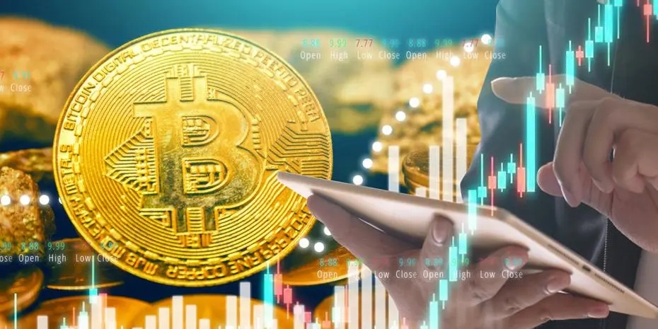 Χειραγωγείται ή όχι το Bitcoin;