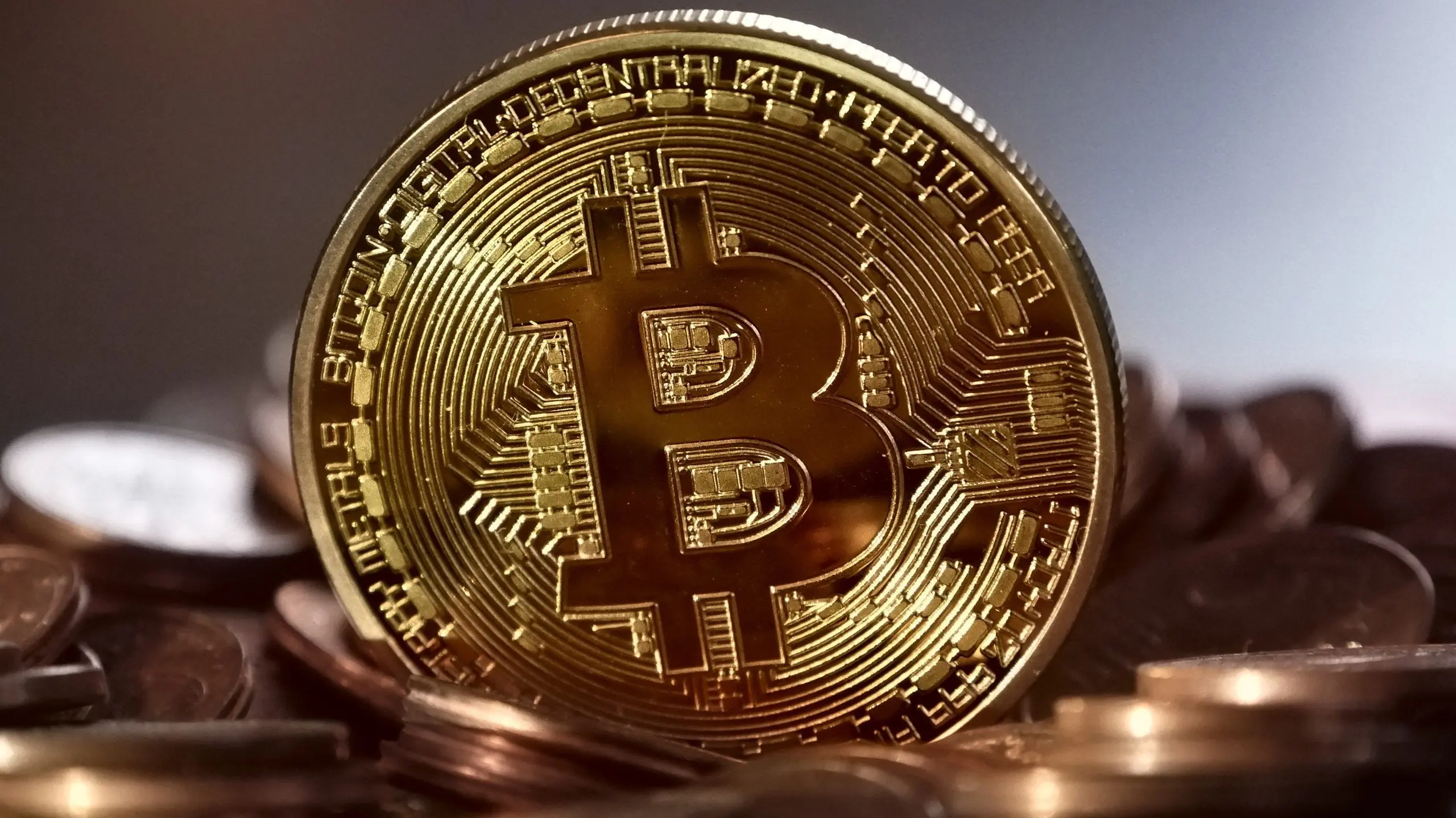 Το μέλλον του Bitcoin εξαρτάται από αυτούς τους 5 προγραμματιστές