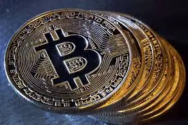 Bitcoin: Καταναλώνει τεράστιες ποσότητες ηλεκτρισμού
