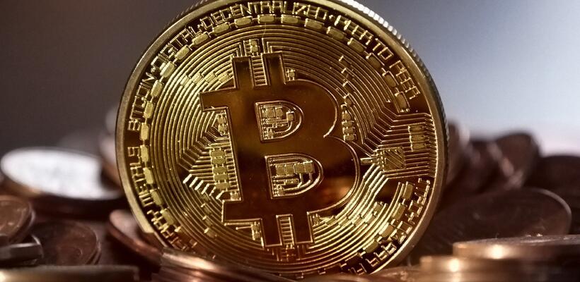 Το μέλλον του Bitcoin εξαρτάται από αυτούς τους 5 προγραμματιστές