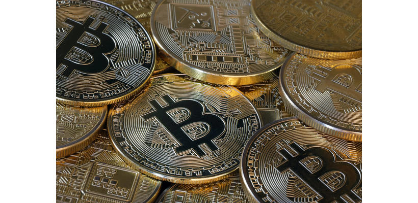 Ο «ταύρος» που βλέπει το Bitcoin στο ένα εκατ. δολ.