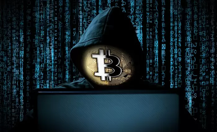 Συνέλαβαν την νούμερο ένα καταζητούμενη απάτης cryptos μαζί με Bitcoin αξίας $6,7 δισ.