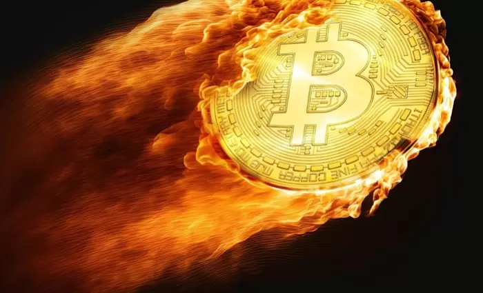 Bitcoin: Το μοιραίο ελάττωμα των crypto και ο υπερπληθωρισμός του 800%