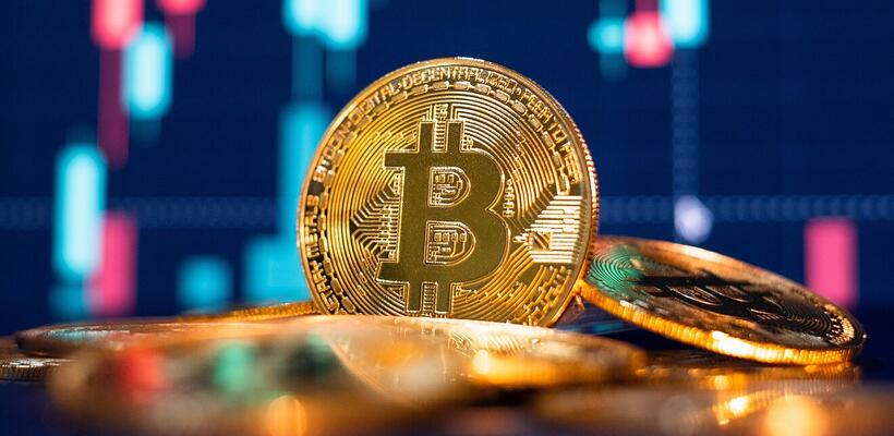 Bitcoin: Άλμα κατά 1.400% ή… βουτιά 70% – Όλες οι προβλέψεις για το 2023