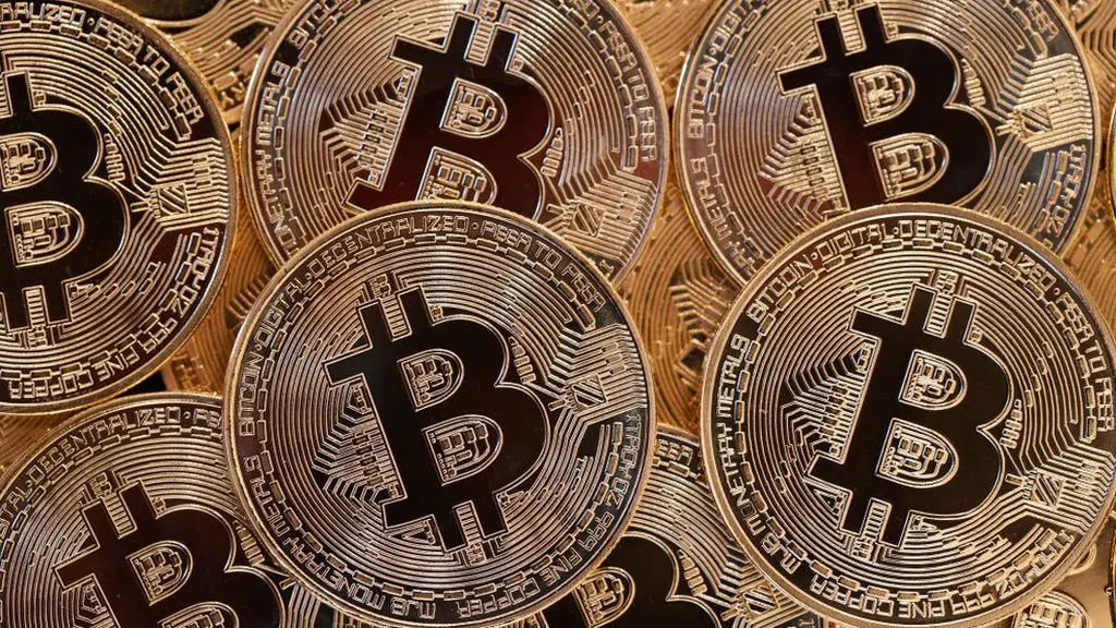 Bitcoin: Οι ανησυχίες για τις κινήσεις της Fed «ξεφουσκώνουν» τις υποσχέσεις Τραμπ