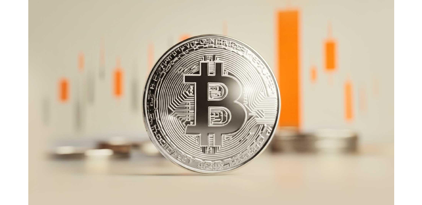 Morgan Stanley για bitcoin: Ξεκινά η περίοδος της πτώσης – Tι σημαίνει για τους επενδυτές