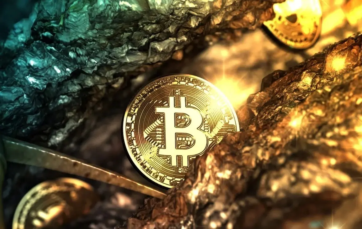 Σε νέο ιστορικό υψηλό το Bitcoin εν αναμονή των αμερικανικών εκλογών (γραφήματα)