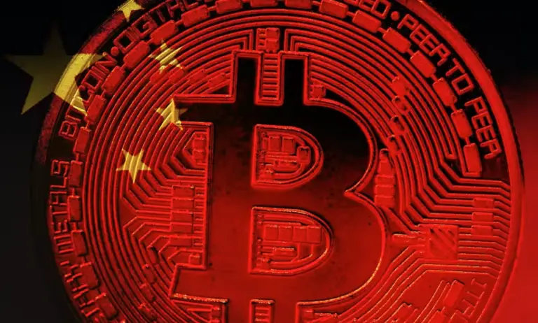 Bitcoin: Αλλεπάλληλα άλματα με όχημα τη νέα θητεία Τραμπ