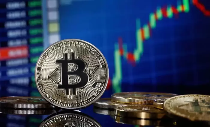 Βernstein: Το bitcoin μπορεί να φτάσει τα $200.000 το 2026
