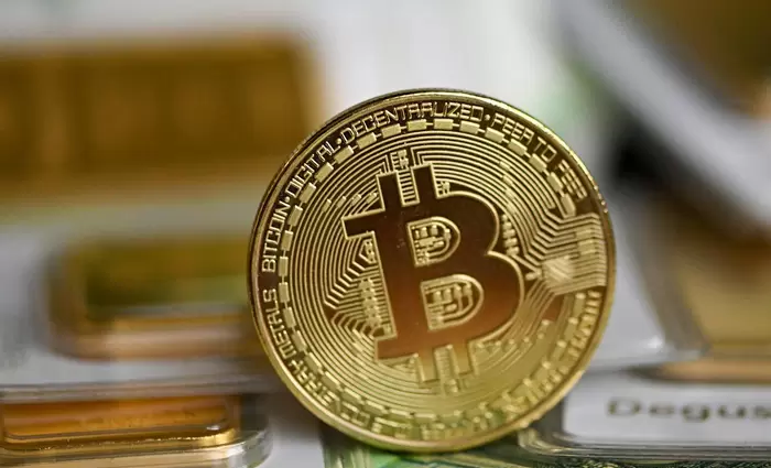 Bitcoin: Η μεγάλη διόρθωση και η επόμενη μέρα των cryptos