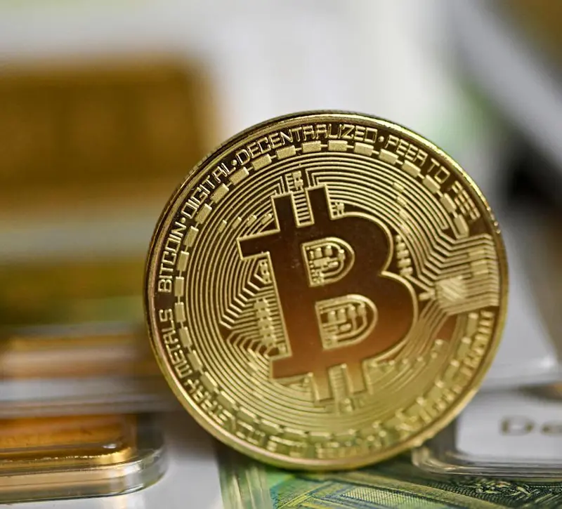 Bitcoin: Η μεγάλη διόρθωση και η επόμενη μέρα των cryptos