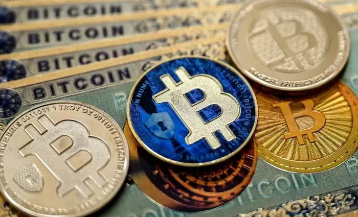 Bitcoin: Το ορόσημο των 100.000$ - 13 ειδικοί αναλύουν το φαινόμενο