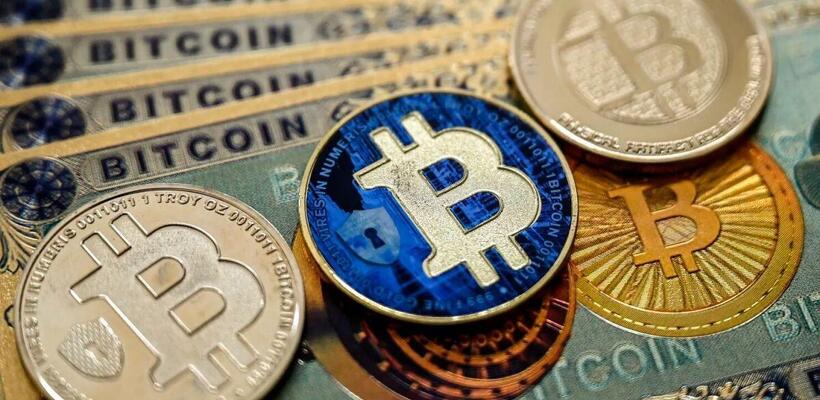 Bitcoin: Το ορόσημο των 100.000$ - 13 ειδικοί αναλύουν το φαινόμενο