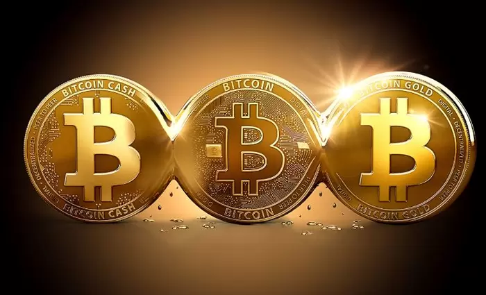 Δυναμική επαναφορά του Bitcoin στις υψηλές αποδόσεις