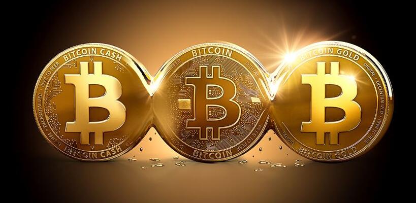 Υποχωρεί μετά το υψηλό 15 μηνών το Bitcoin