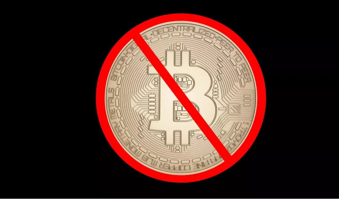 «Στοπ» σε παρόχους crypto από Κεφαλαιαγορά - Από σήμερα δεν δέχεται αιτήσεις