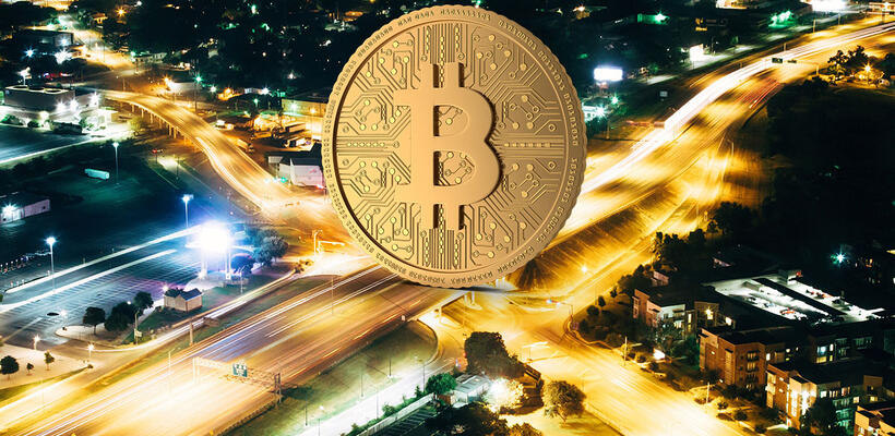 Bitcoin: Το μαζικό profit-taking και το στοίχημα των 92.000 δολαρίων