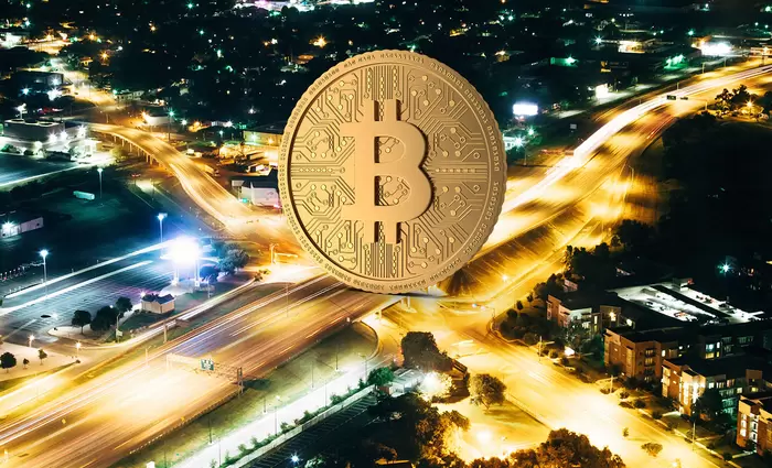 Bitcoin: Το μαζικό profit-taking και το στοίχημα των 92.000 δολαρίων