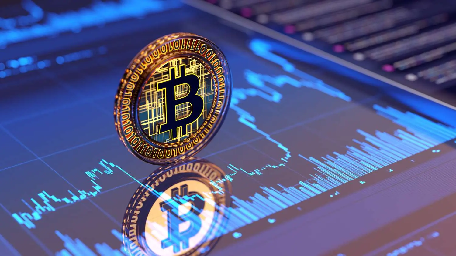 Bitcoin: Οι options traders «βλέπουν» προς τις $120.000 καθώς συνεχίζεται το ράλι
