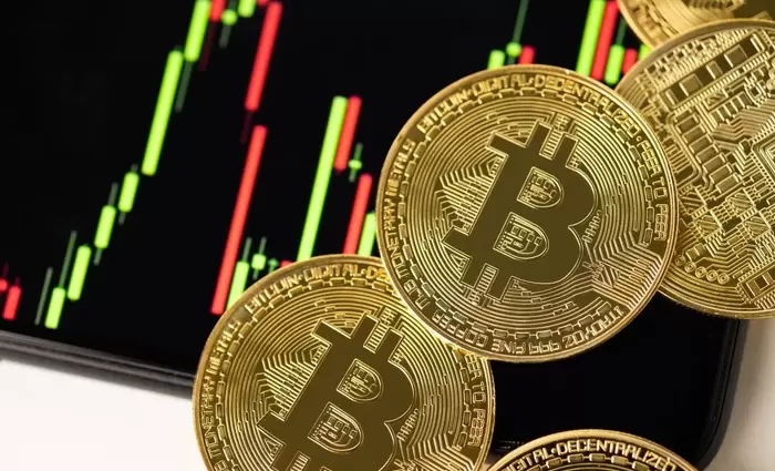 Bitcoin: Στα ύψη ο επενδυτικός ενθουσιασμός, προβλέψεις και για τιμές στα $300.000 (πίνακες)