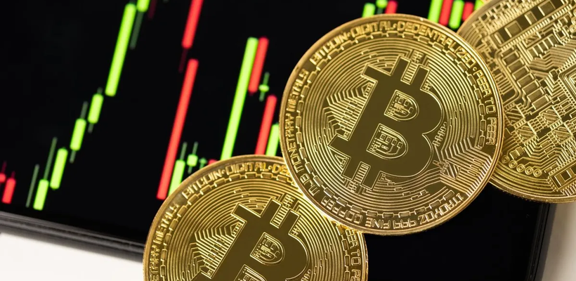 Bitcoin: Στα ύψη ο επενδυτικός ενθουσιασμός, προβλέψεις και για τιμές στα $300.000 (πίνακες)