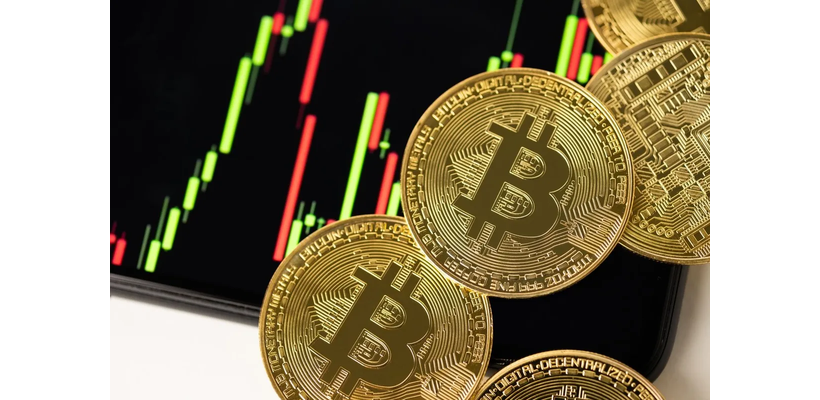 Bitcoin: Στα ύψη ο επενδυτικός ενθουσιασμός, προβλέψεις και για τιμές στα $300.000 (πίνακες)