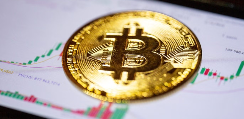 Γιατί το τελευταίο ράλι του bitcoin διαφέρει από τα άλλα – Τι δείχνουν κρίσιμοι δείκτες για την αγορά cryptos