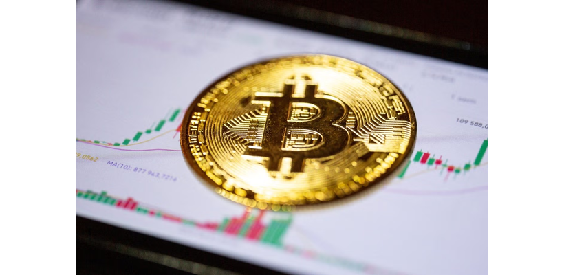 Γιατί το τελευταίο ράλι του bitcoin διαφέρει από τα άλλα – Τι δείχνουν κρίσιμοι δείκτες για την αγορά cryptos