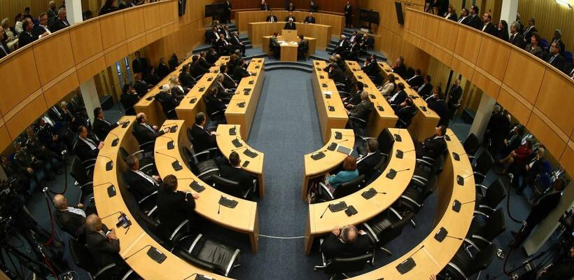 Έκκληση ΣΥΠΡΟΔΑΤ στα κόμματα να συμφωνήσουν στα μέτρα