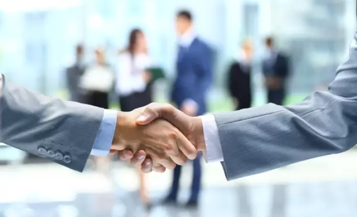 Η RTD Talos αναλαμβάνει 2 νέα έργα