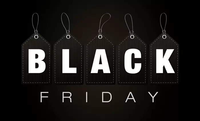 Black Friday στην Κύπρο: Τι αγόρασαν οι Κύπριοι