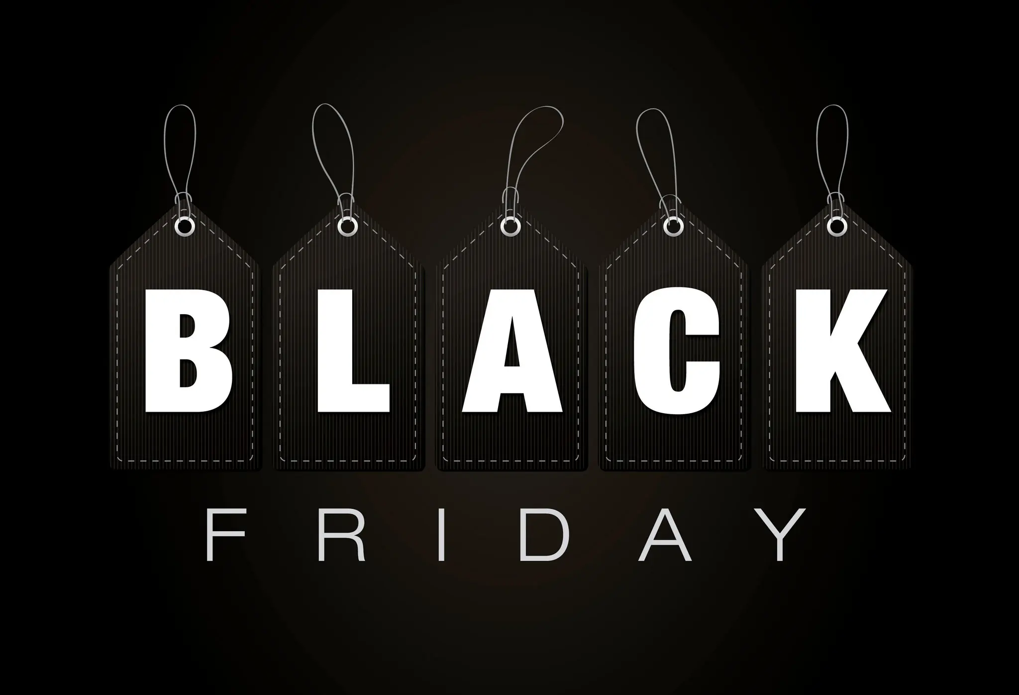 Black Friday στην Κύπρο: Τι αγόρασαν οι Κύπριοι