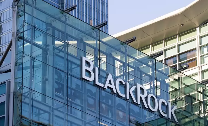 Κέρδη ρεκόρ για την BlackRock – Τα έσοδα αυξήθηκαν κατά 13% στα $5,4 δισ.