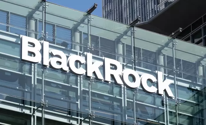 BlackRock: Στα 14 τρισ. δολάρια το ενεργητικό μετά το ρεκόρ εισροών