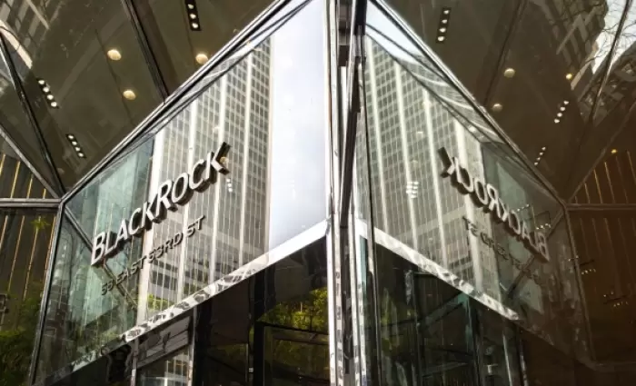 Η BlackRock απαντά στις κατηγορίες του Τζορτζ Σόρος