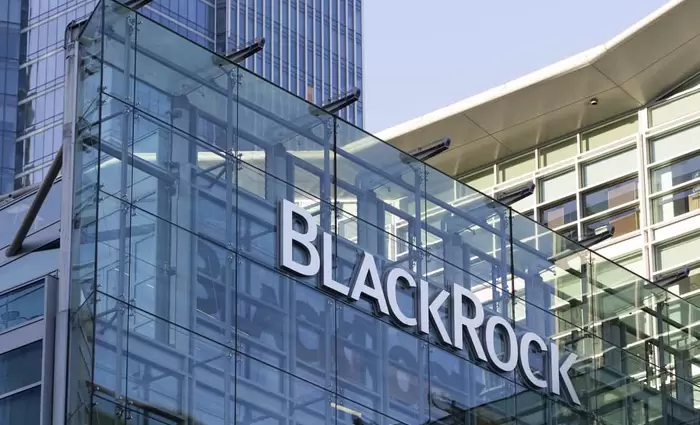 Η BlackRock στοχεύει στη συγκέντρωση $400 δισ. από ιδιωτικές αγορές έως το 2030