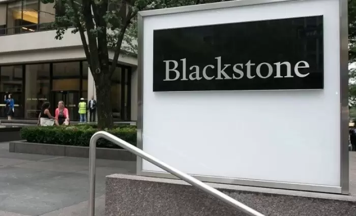 Blackstone: Deal $2,5 δισ. για την εξαγορά της Champions Group